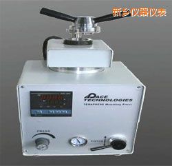 ���l(xi��ng)�r��ȫ�Ԅӽ����Ƕ�C(j��)