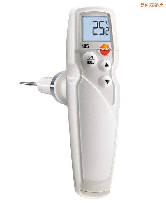 ���l(xi��ng)���ʳƷ�ض�Ӌ(j��)