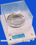 ���l(xi��ng)DTA�͸߾������Ӌ��(sh��)��ƽ,300g,0.01g