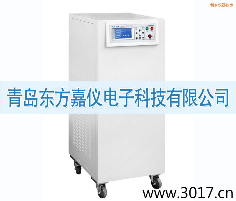 ���l(xi��ng)��ȫ���ܾC�Ϝyԇ�x����ͨ������һ��