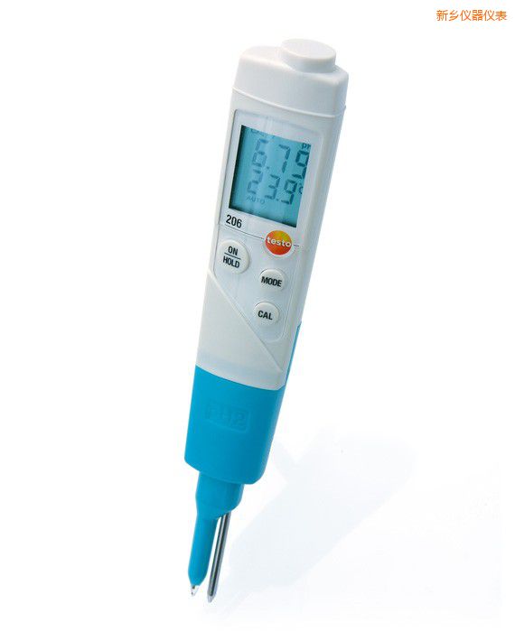 ���l(xi��ng)����wPH�y(c��)��?j��)x