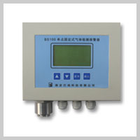 ���l(xi��ng)���������������ȱO(ji��n)�y��ϵ�y(t��ng)