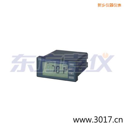 ���l(xi��ng)늌��ʡ�����ʿ���/׃����