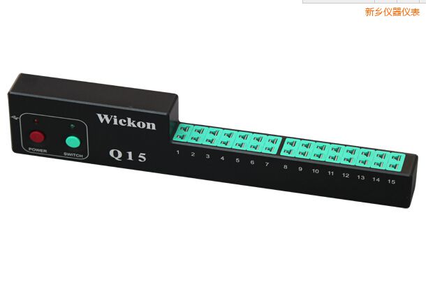 ���l(xi��ng)�t�؜yԇ�x