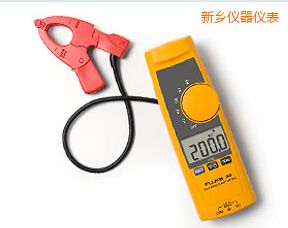 ���l(xi��ng)����Чֵ��ֱ���Q��