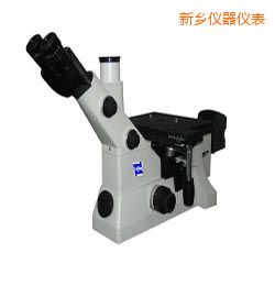 ���l(xi��ng)�r�����ý����@΢�R