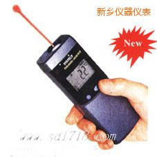 ���l(xi��ng)�t��y(c��)�؃x