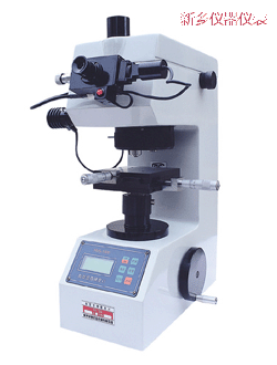 ���l(xi��ng)Сؓ(f��)�ɾS��Ӳ��Ӌ