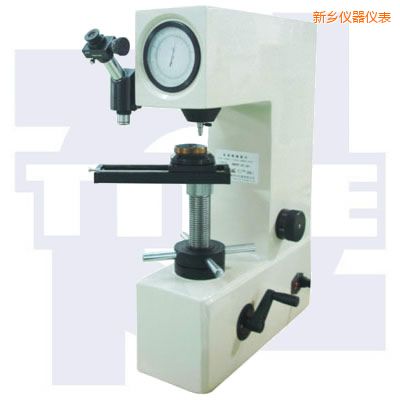 ���l(xi��ng)��(sh��)�@����SӲ��Ӌ