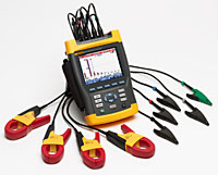 ���l(xi��ng)��������|�������x