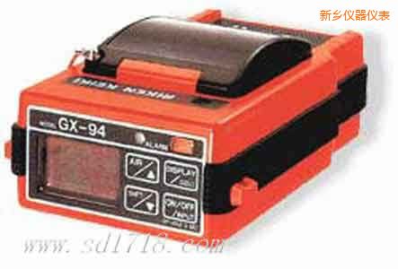 ���l(xi��ng)����;���w�z�y(c��)�x