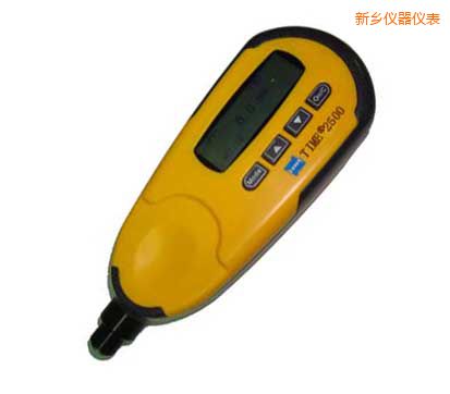 新鄉(xiāng)涂層測厚儀