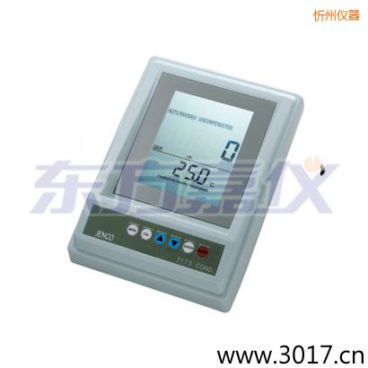 ���ݳ������_(t��i)ʽ늌�(d��o)�ʡ��}�����ضȡ�TDS�yԇ�x