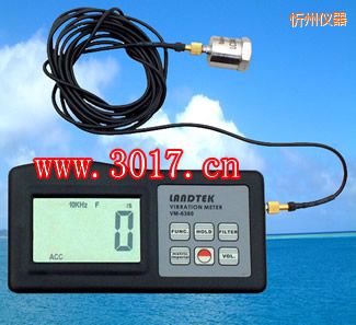 �������(d��ng)�x