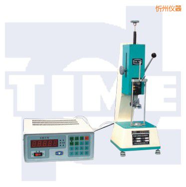 ���ݔ�(sh��)�@ʾ��������ԇ�C(j��)