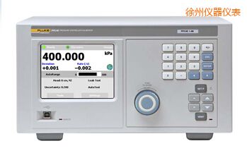 徐州氣體壓力控制器校準(zhǔn)器
