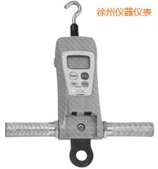 ���ݸߺ����� FGC-HB/FGN-HB ϵ�Д�(sh��)�@������Ӌ