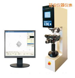 �Ӱ��r(sh��)���f(w��n)��Ӳ��Ӌ(j��)