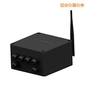 延安多測點無線軸承狀態(tài)監(jiān)測器