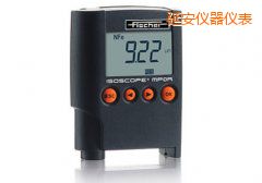 延安袖珍式涂層測厚儀