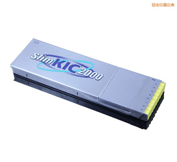 �Ӱ��t�ظ�ۙ�x