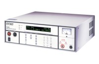 延安安規(guī)綜合分析儀