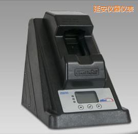 延安儀器自動標(biāo)定管理平臺