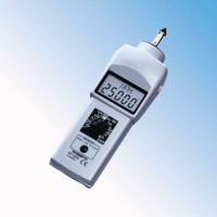 �Ӱ��ֳ�ʽ�����D�ٱ�