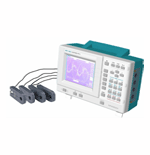 �Ӱ�����|�������x