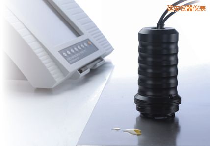 �Ӱ��� �侀(xi��n)����ɢ�䷨