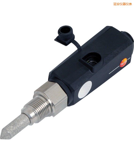 延安壓力露點(diǎn)測(cè)量?jī)x