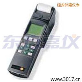 延安多功能測量儀