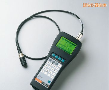 延安手持式涂層測(cè)厚儀