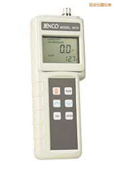 �Ӱ���yʽ늌�(d��o)��/TDS/�}��/�ضȜy(c��)ԇ�x