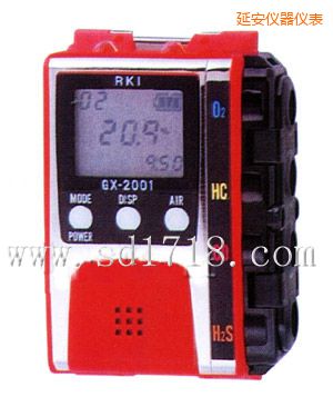 �Ӱ�����;�z�y(c��)�x