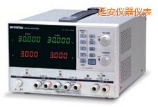 延安可編程線性直流電源
