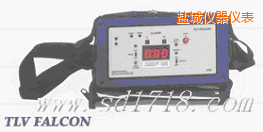 鹽城美國IST便攜式苯有機(jī)氣體PID檢測(cè)儀