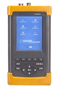 �}�Ǿ����\���x