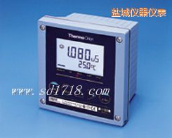 鹽城電導(dǎo)率在線分析儀