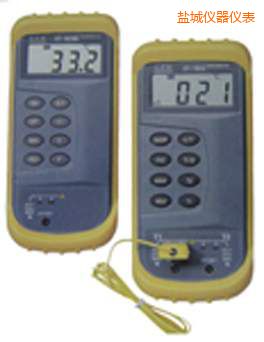 鹽城測溫儀