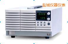 鹽城可編程開(kāi)關(guān)直流電源