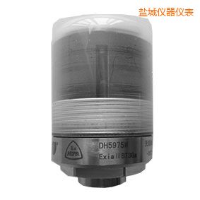 �}�ǟo(w��)��(xi��n)��B(t��i)�O(ji��n)�y(c��)��