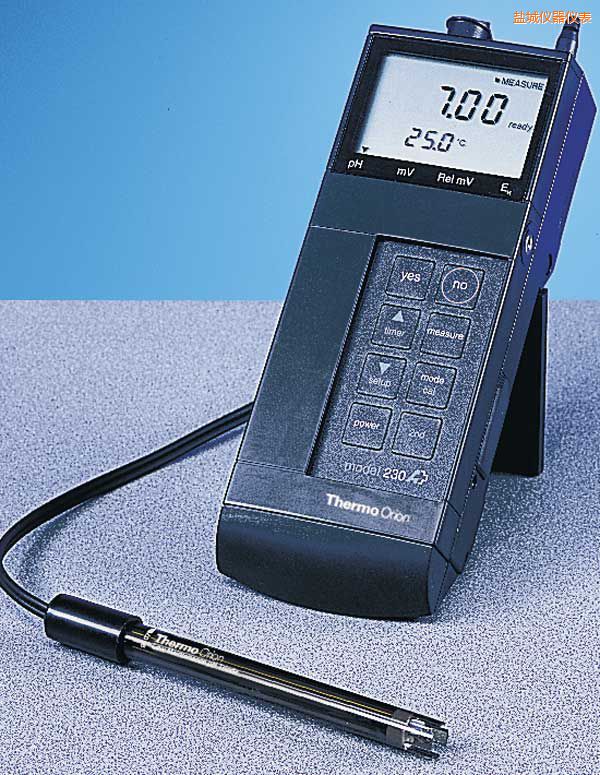 鹽城酸度計(jì)