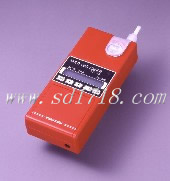 �}�Ǳ�yʽ��ȩ�����x