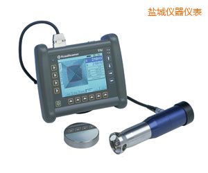 鹽城硬度檢測(cè)儀