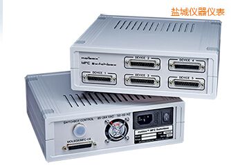 鹽城控制切換開(kāi)關(guān)