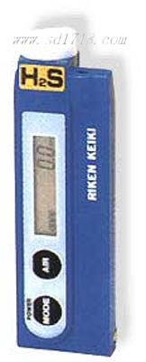 �}�Ƕ��Ԛ��w�z�y�x