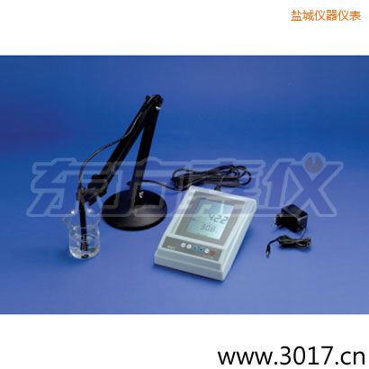 鹽城溶解氧、溫度、臺(tái)式測(cè)試儀