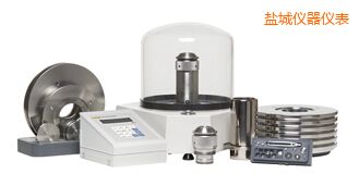 鹽城真空氣體活塞式壓力計(jì)