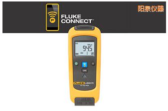 �(y��ng)Ȫ�����͔�(sh��)���f(w��n)�ñ�